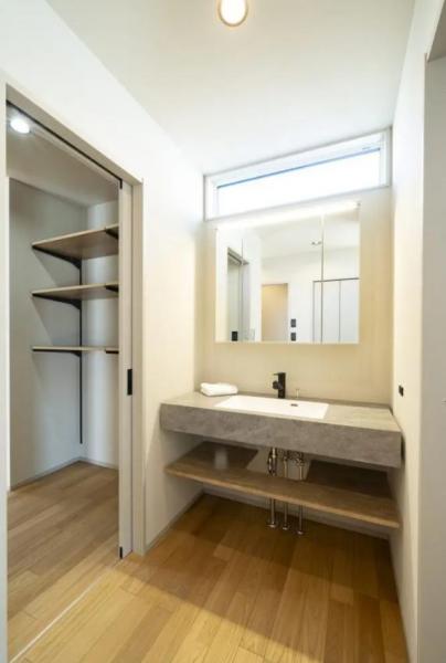 新築戸建 宇都宮市御幸町 宇都宮芳賀ライト線陽東３丁目駅 4,012.2万円