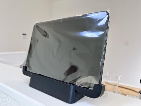 八王子市弐分方町２４－１期 戸建 TVモニター付きインターフォン