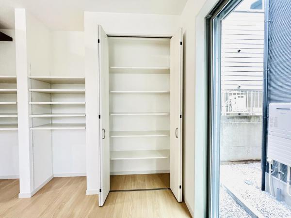 中田東4丁目 その他内観