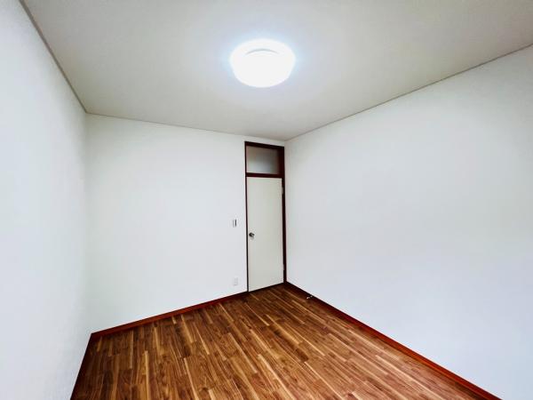 相模原市緑区若葉台３丁目 中古戸建 子供部屋