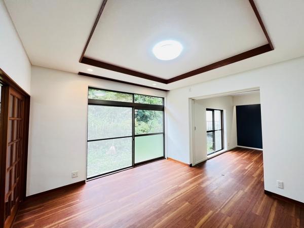 相模原市緑区若葉台３丁目 中古戸建 その他内観