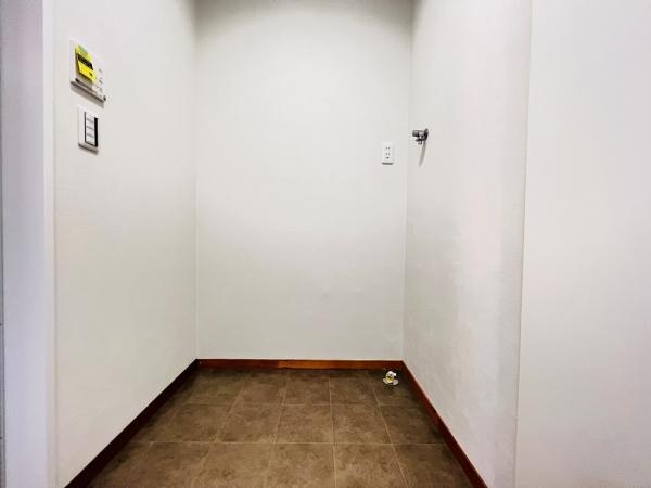 相模原市緑区若葉台３丁目 中古戸建 ランドリースペース