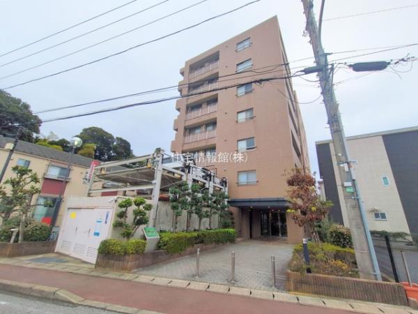 中古マンション 千葉県松戸市五香１丁目2-11 京成松戸線五香駅 3,480万円