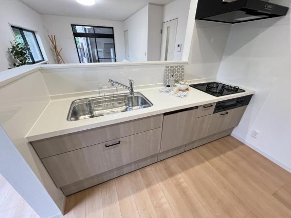 中古戸建 横浜市泉区岡津町 相鉄いずみ野線緑園都市駅 2,997万円