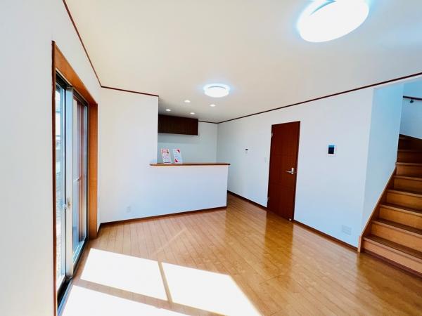 中古戸建 相模原市中央区上溝 JR相模線南橋本駅 2,450万円