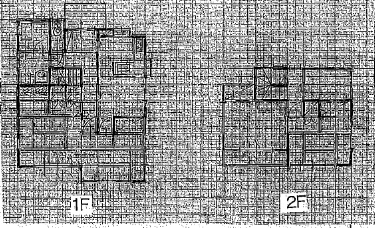 中古戸建 宇都宮市岩曽町 JR東北本線 (宇都宮線）岡本駅 1,180万円
