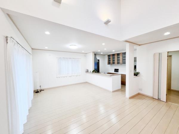 新築戸建 八王子市諏訪町 JR中央線八王子駅 2,780万円