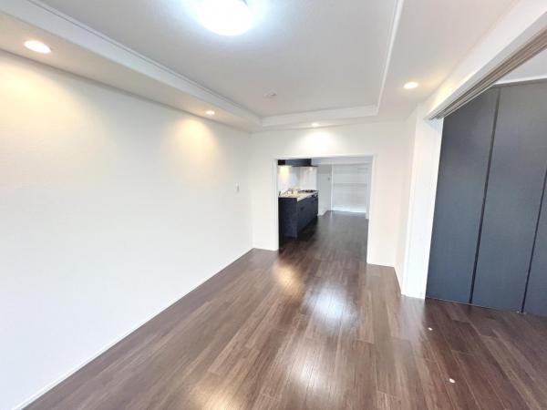 中古マンション 川崎市宮前区平２丁目 JR南武線宿河原駅 2,180万円