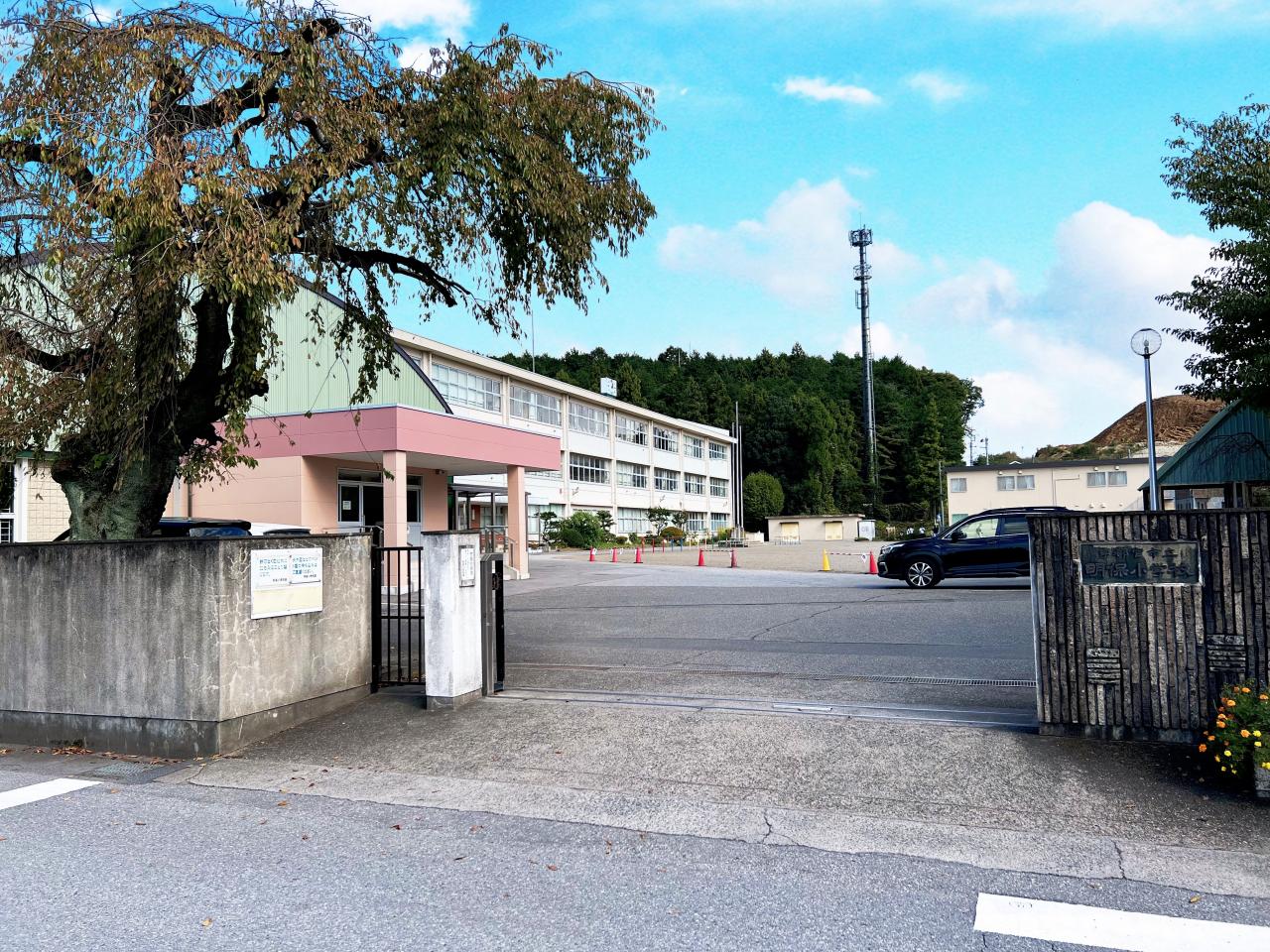 中古戸建 宇都宮市西の宮２丁目 東武宇都宮線東武宇都宮駅 1,260万円