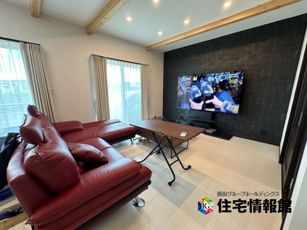 中古戸建 平塚市片岡 JR東海道本線(東京〜熱海)平塚駅 3,300万円