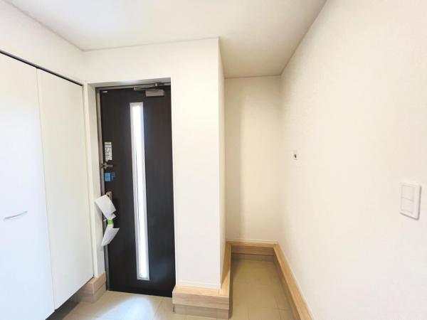 伊勢原市下糟屋 戸建 構造・工法・仕様