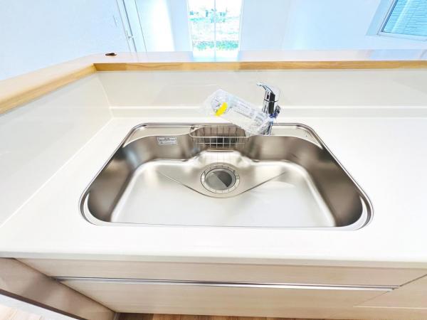 伊勢原市下糟屋 戸建 その他設備(専用部)