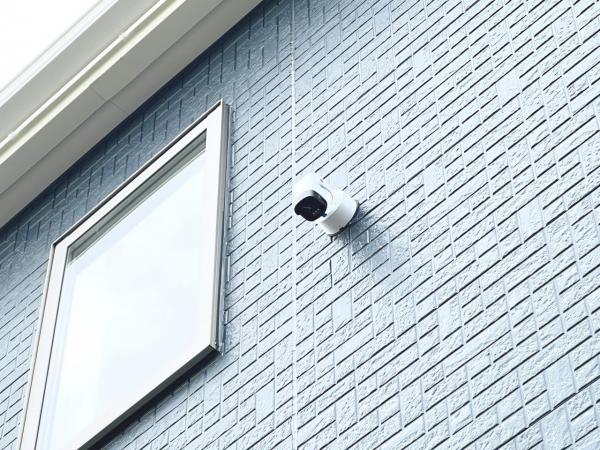 伊勢原市下糟屋 戸建 その他設備(専用部)