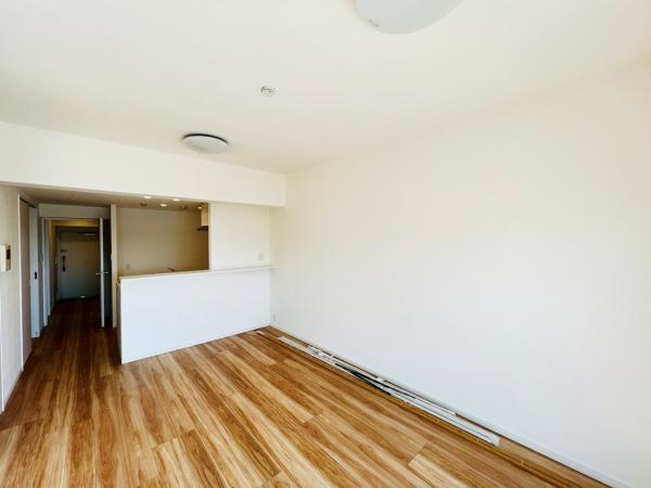 中古マンション 相模原市中央区相模原１丁目 JR横浜線相模原駅 2,590万円