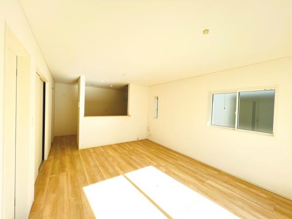 新築戸建 相模原市中央区田名 JR相模線橋本駅 3,320万円