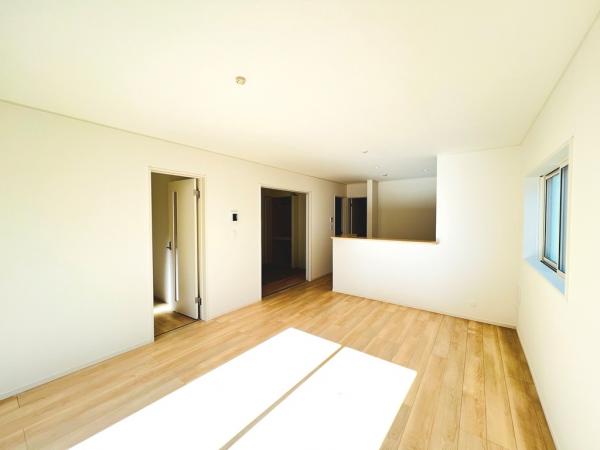 新築戸建 相模原市中央区田名 JR相模線橋本駅 3,030万円