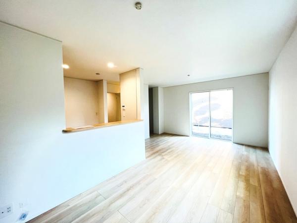 新築戸建 相模原市中央区田名 JR相模線橋本駅 2,780万円