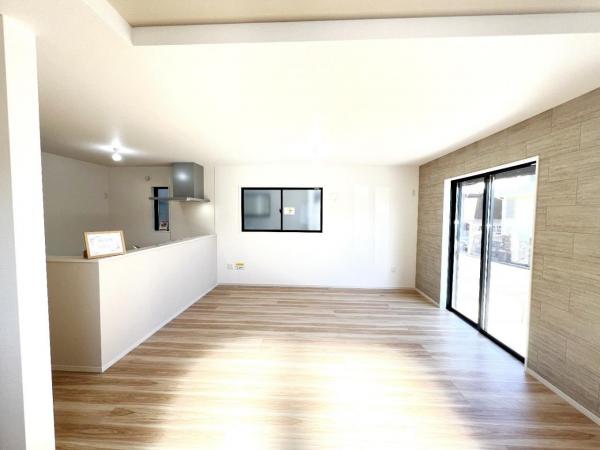 新築戸建 千葉県柏市みどり台２丁目 東武野田線江戸川台駅 3,699万円