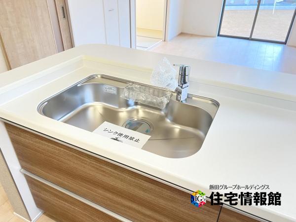 川島町上伊草 その他内観