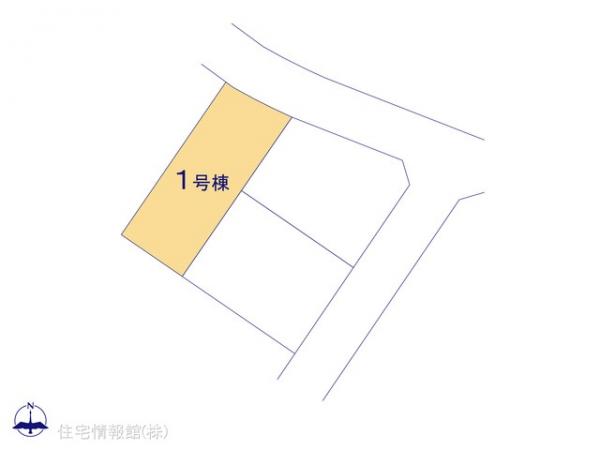 土地 千葉県市原市西広６丁目17-13 小湊鐵道海士有木駅 1,790万円