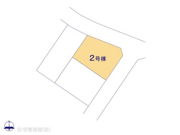土地 千葉県市原市西広６丁目17-13 小湊鐵道海士有木駅 1,990万円