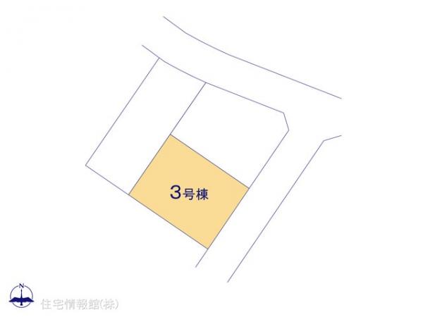 土地 千葉県市原市西広６丁目17-13 小湊鐵道海士有木駅 1,890万円