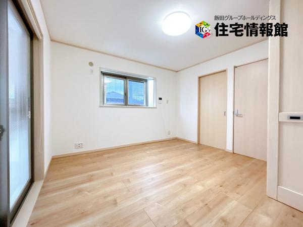 中古戸建 秦野市三屋 小田急線渋沢駅 2,080万円