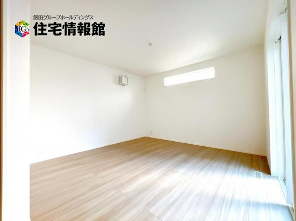 新築戸建 伊勢原市高森台３丁目 小田急線愛甲石田駅 2,980万円