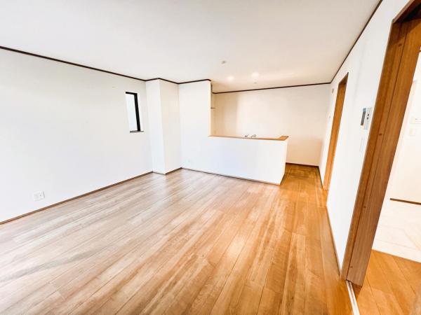 新築戸建 横浜市瀬谷区相沢５丁目 相鉄本線瀬谷駅 4,690万円