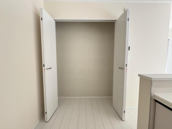 春日部市大枝902番 その他内観