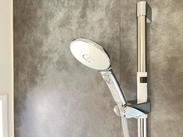 春日部市大枝902番 浴室