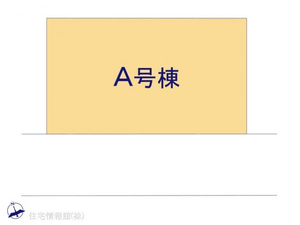 春日部市大枝902番 