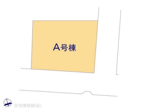 横浜市泉区中田南4丁目1030番 