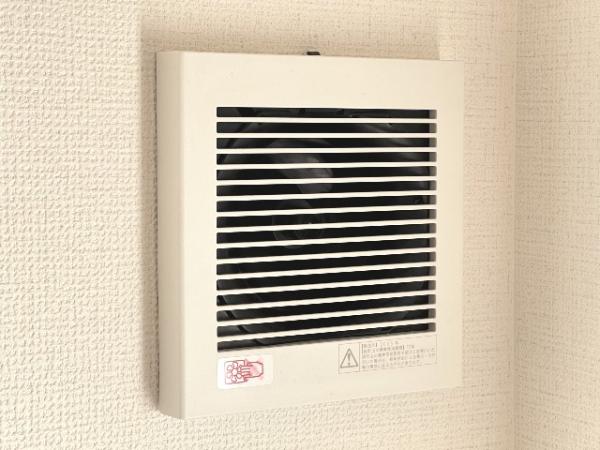 富士見市水谷東14期1棟 構造・工法・仕様