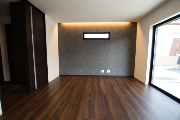 日高市大字原宿 戸建 その他内観