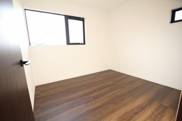 日高市大字原宿 戸建 洋室