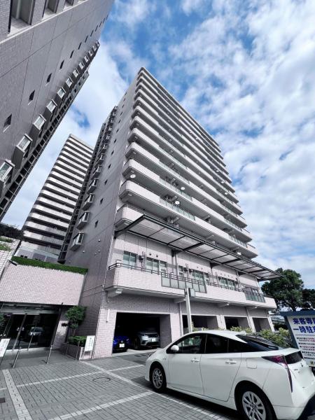 中古マンション 厚木市厚木町 小田急線厚木駅 3,290万円