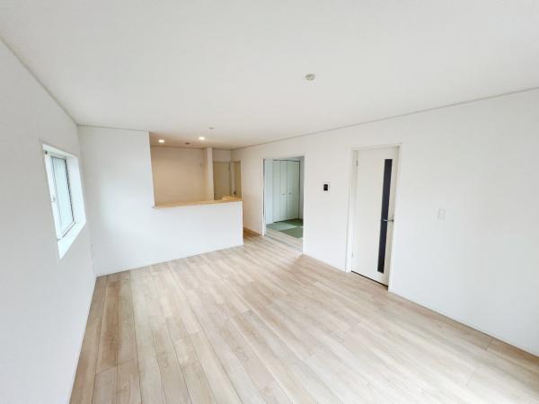 新築戸建 小田原市酒匂２丁目 JR東海道本線(東京〜熱海)鴨宮駅 2,980万円