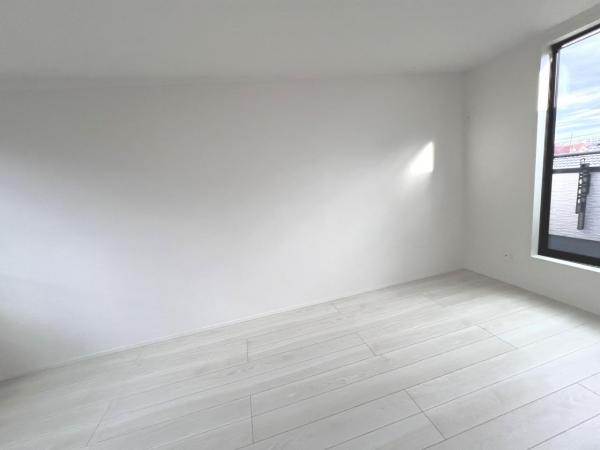 川口市本前川１丁目 戸建 子供部屋