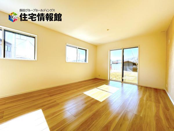 新築戸建 秦野市北矢名 小田急線東海大学前駅 3,180万円