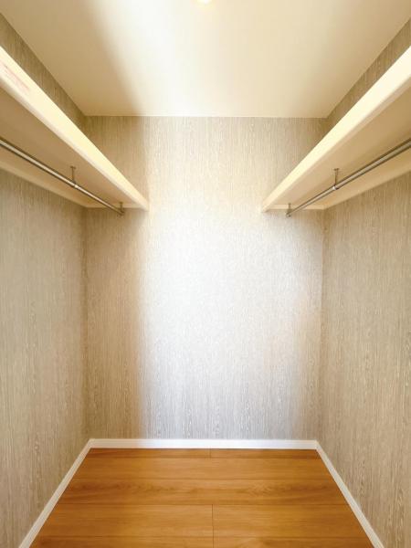 秦野市第1北矢名 戸建 省エネ性能ラベル