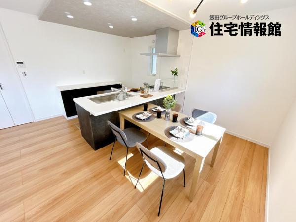 秦野市第1北矢名 戸建 現況写真