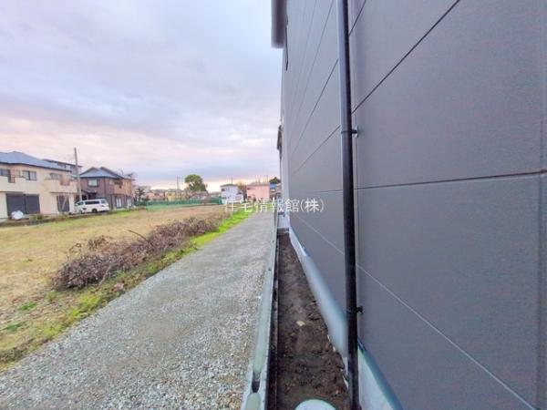 相模原市第6中央区田名 