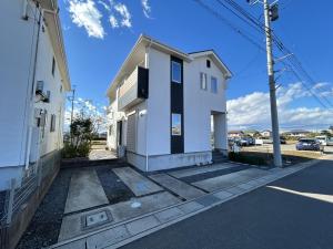 中古戸建 川越市大塚１丁目20-71 西武新宿線南大塚駅 29800000