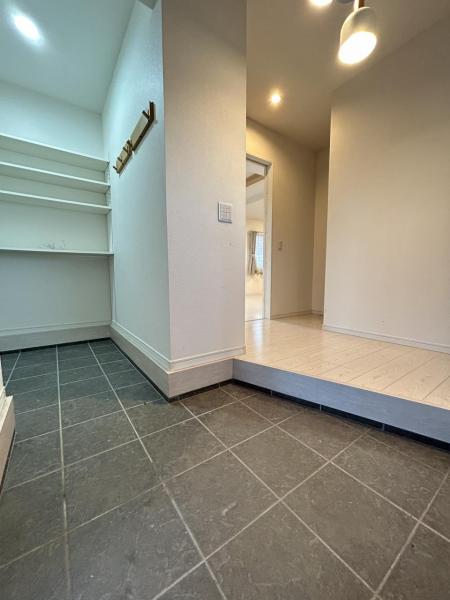 川越市大塚１丁目 中古戸建 その他内観