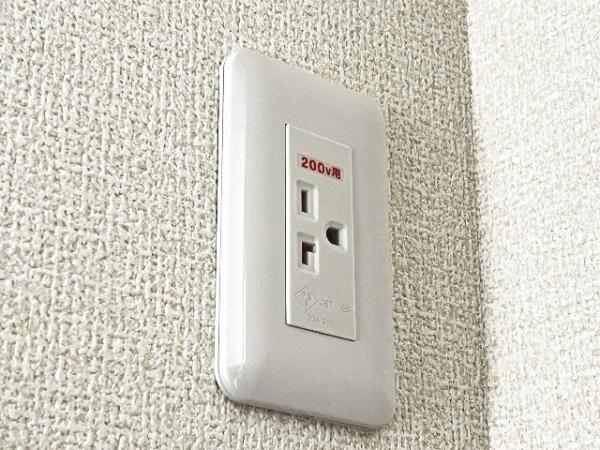 富士見市渡戸1丁目 構造・工法・仕様