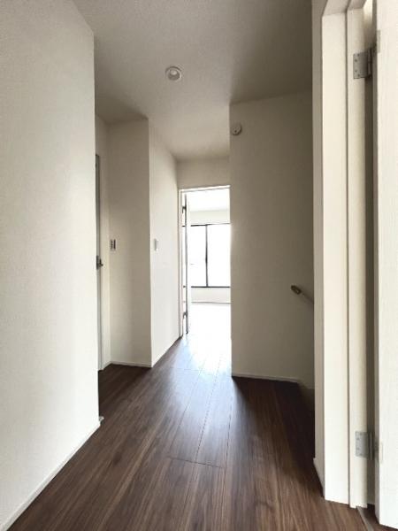 富士見市渡戸1丁目 その他内観