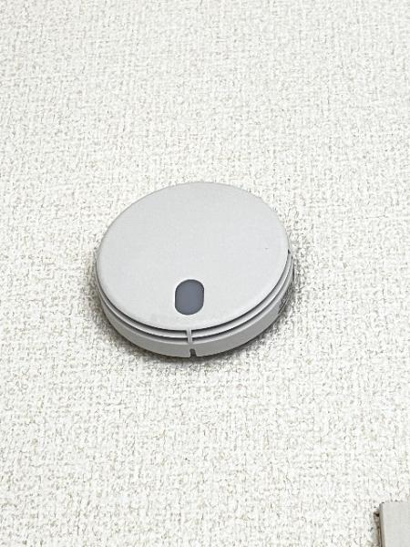 富士見市渡戸1丁目 構造・工法・仕様