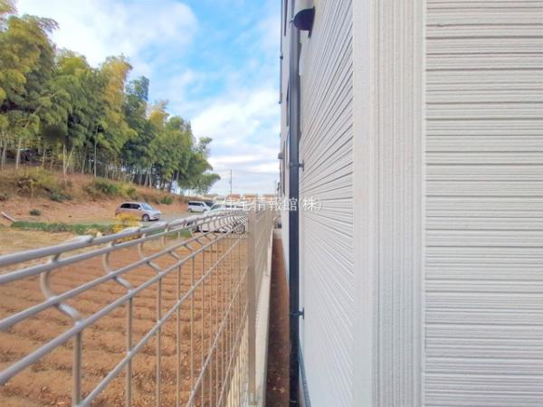 富士見市渡戸1丁目 