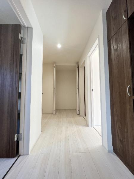 富士見市渡戸1丁目 その他内観